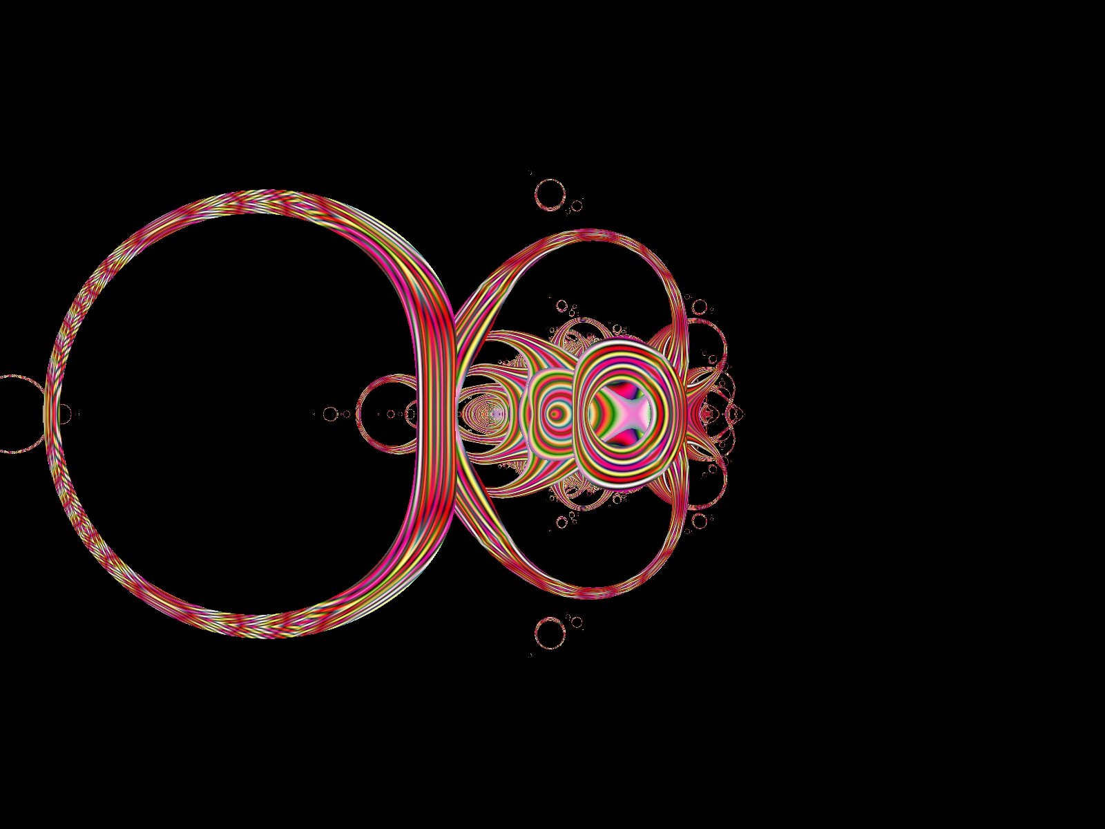 Mit einem Klick auf das Fraktal-Bild wird die Seite wieder geschlossen!