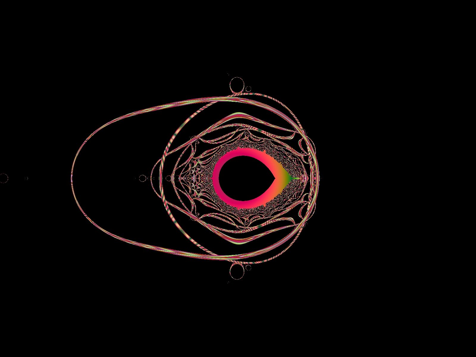 Mit einem Klick auf das Fraktal-Bild wird die Seite wieder geschlossen!