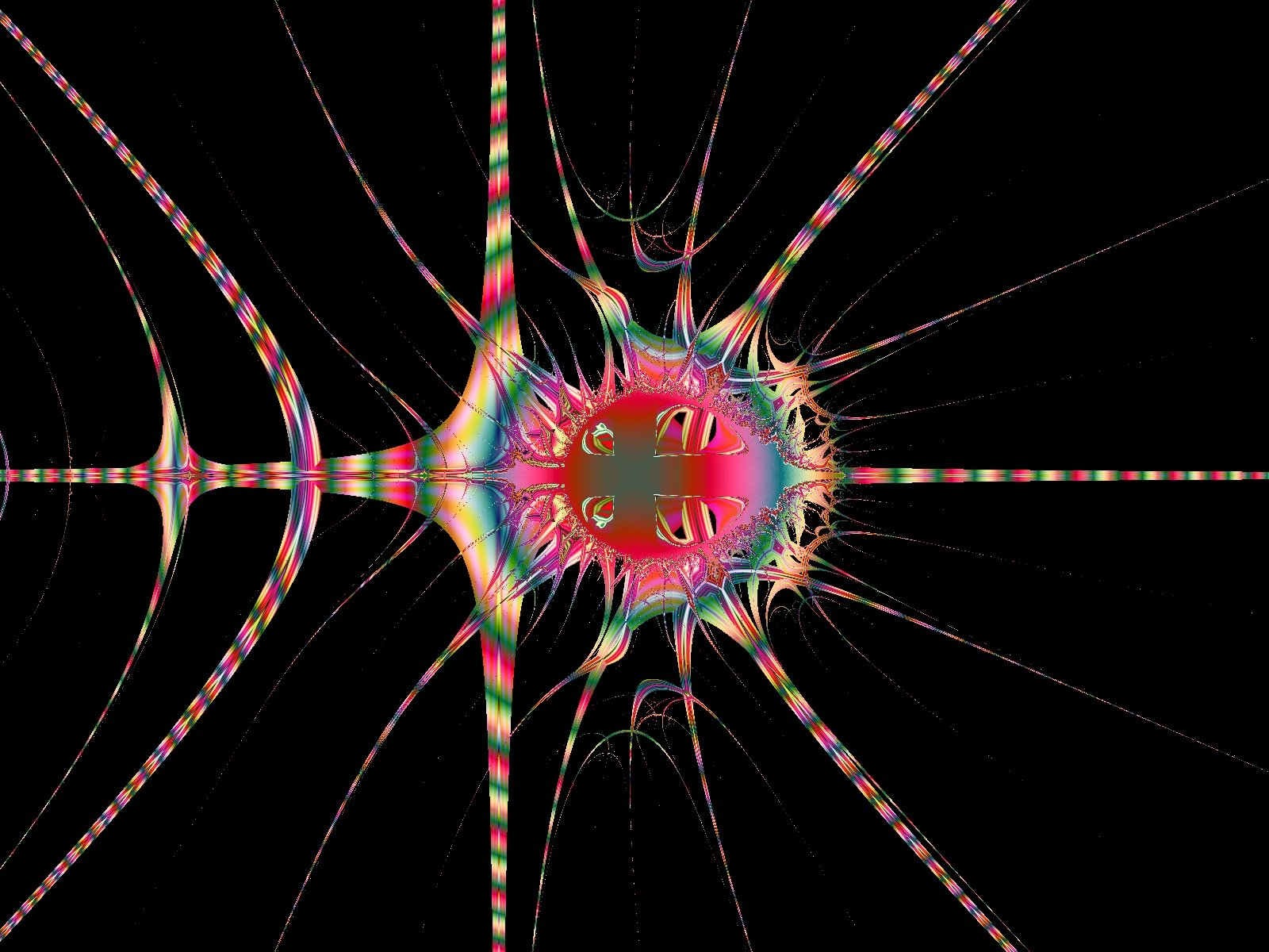 Mit einem Klick auf das Fraktal-Bild wird die Seite wieder geschlossen!