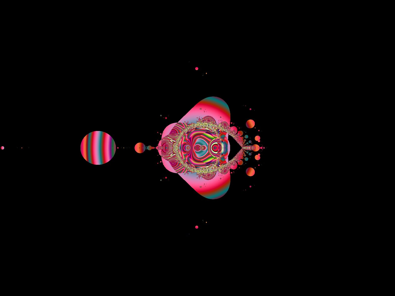 Mit einem Klick auf das Fraktal-Bild wird die Seite wieder geschlossen!