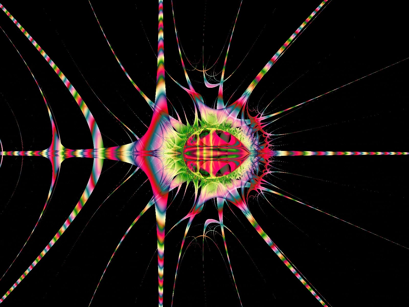 Mit einem Klick auf das Fraktal-Bild wird die Seite wieder geschlossen!