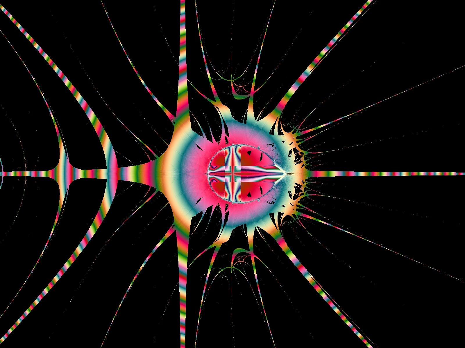 Mit einem Klick auf das Fraktal-Bild wird die Seite wieder geschlossen!