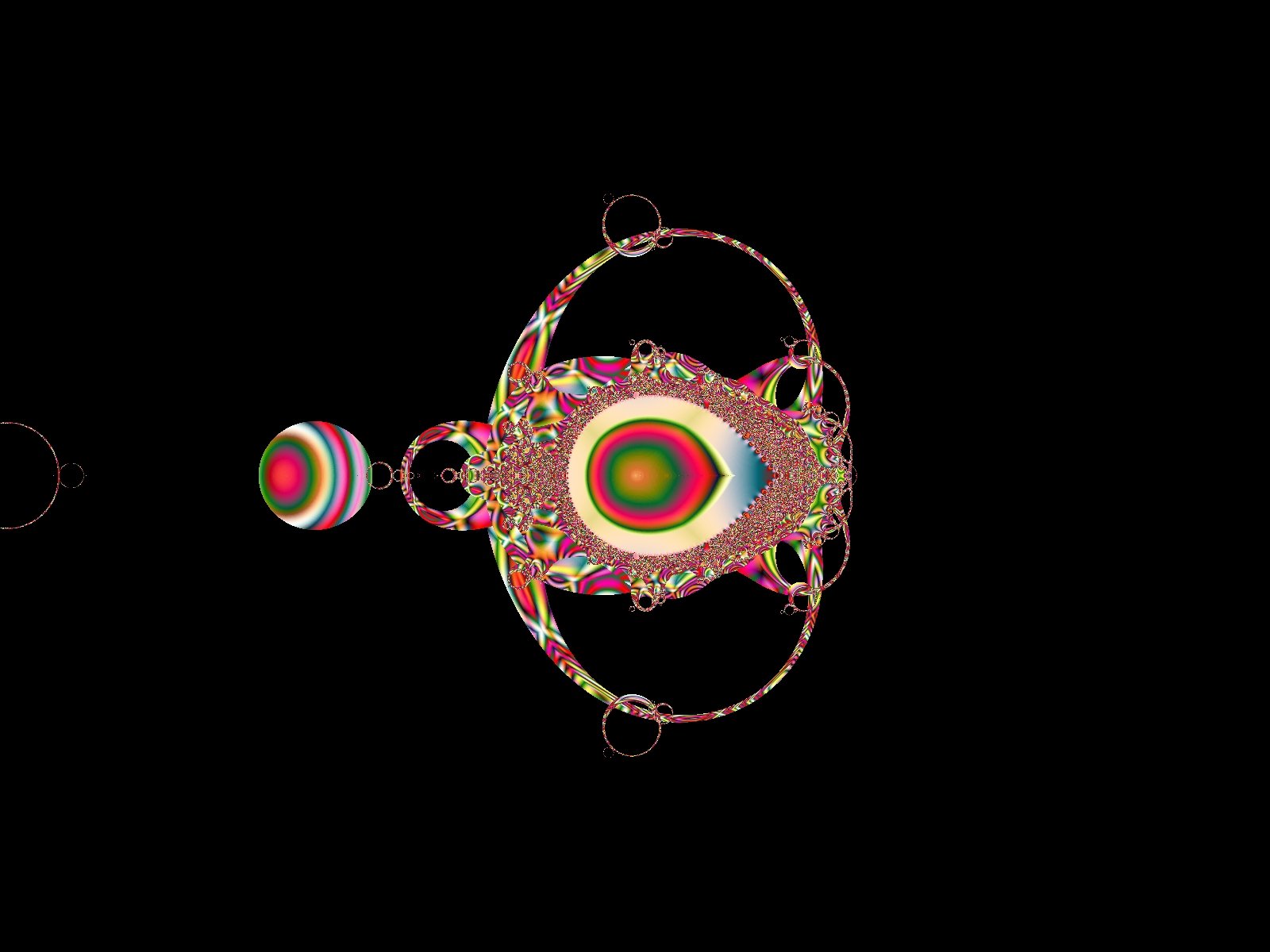 Mit einem Klick auf das Fraktal-Bild wird die Seite wieder geschlossen!