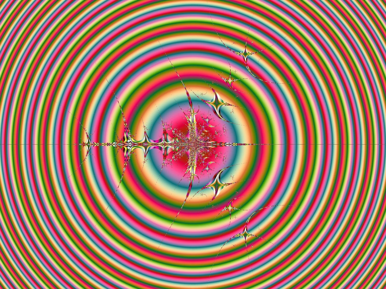 Mit einem Klick auf das Fraktal-Bild wird die Seite wieder geschlossen!