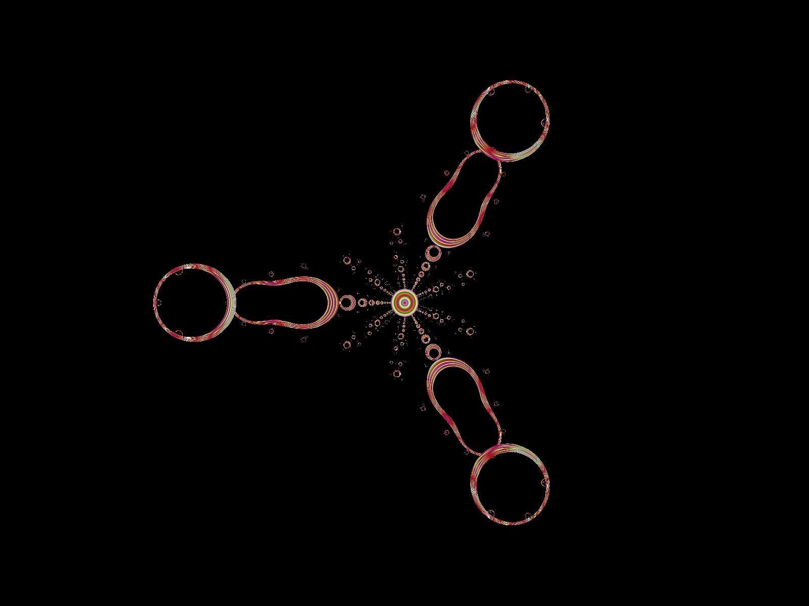 Mit einem Klick auf das Fraktal-Bild wird die Seite wieder geschlossen!