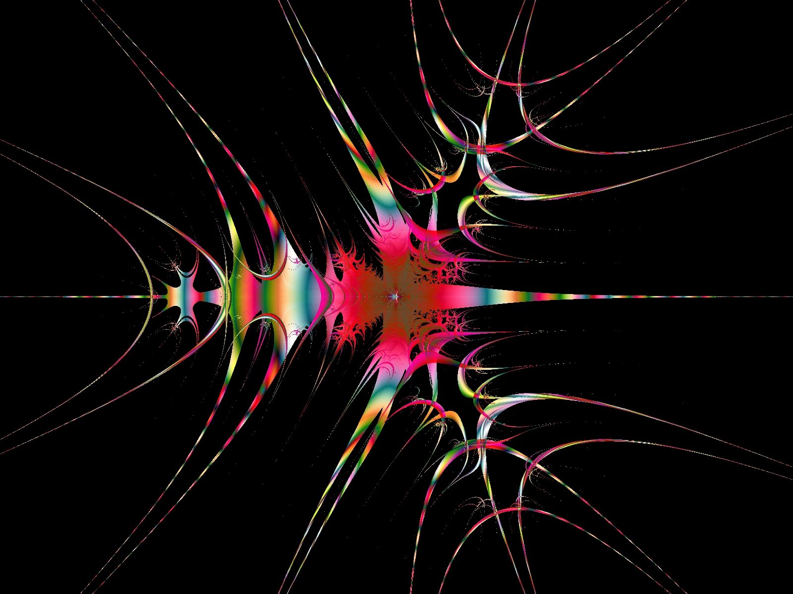 Mit einem Klick auf das Fraktal-Bild wird die Seite wieder geschlossen!