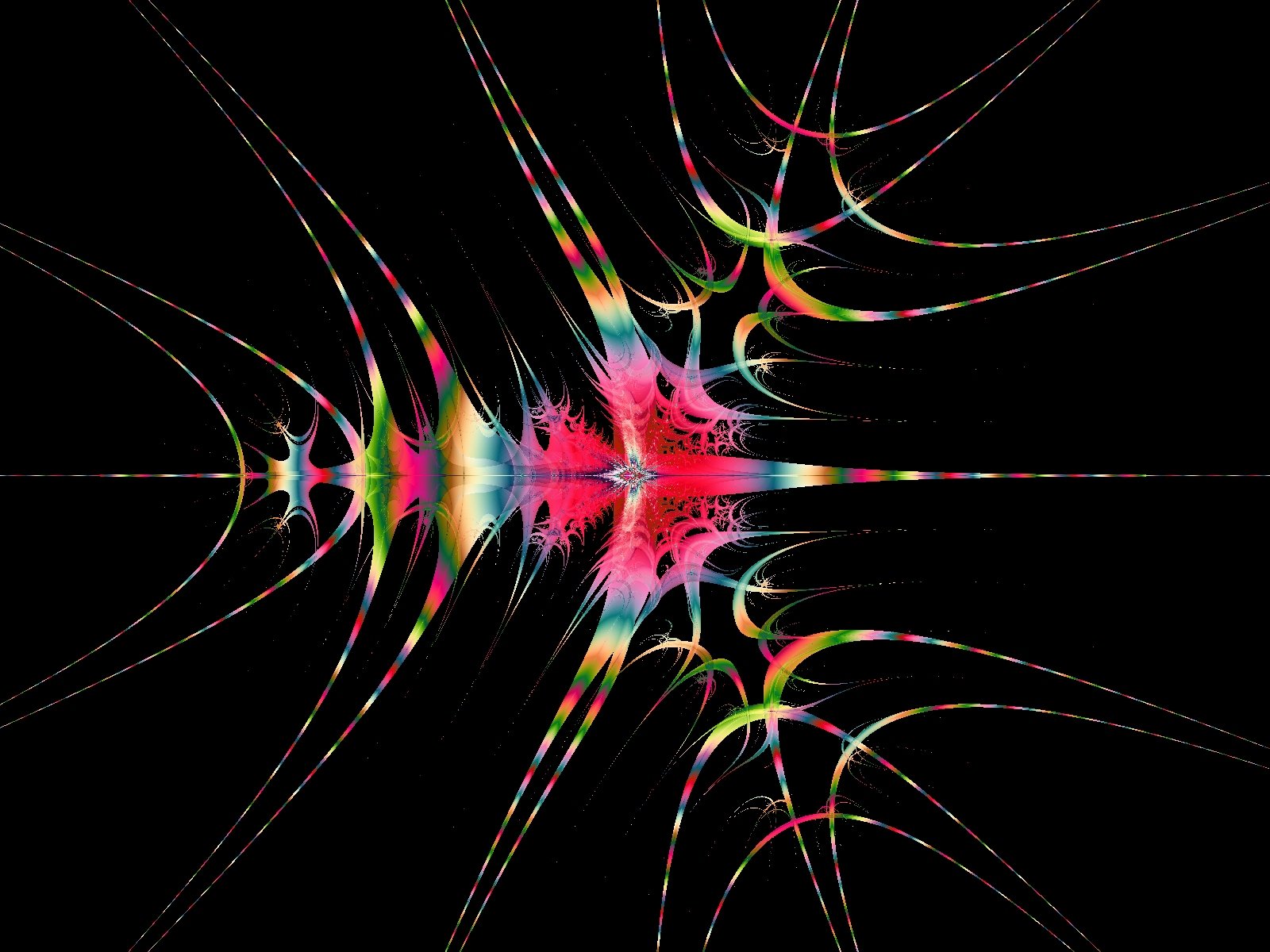 Mit einem Klick auf das Fraktal-Bild wird die Seite wieder geschlossen!