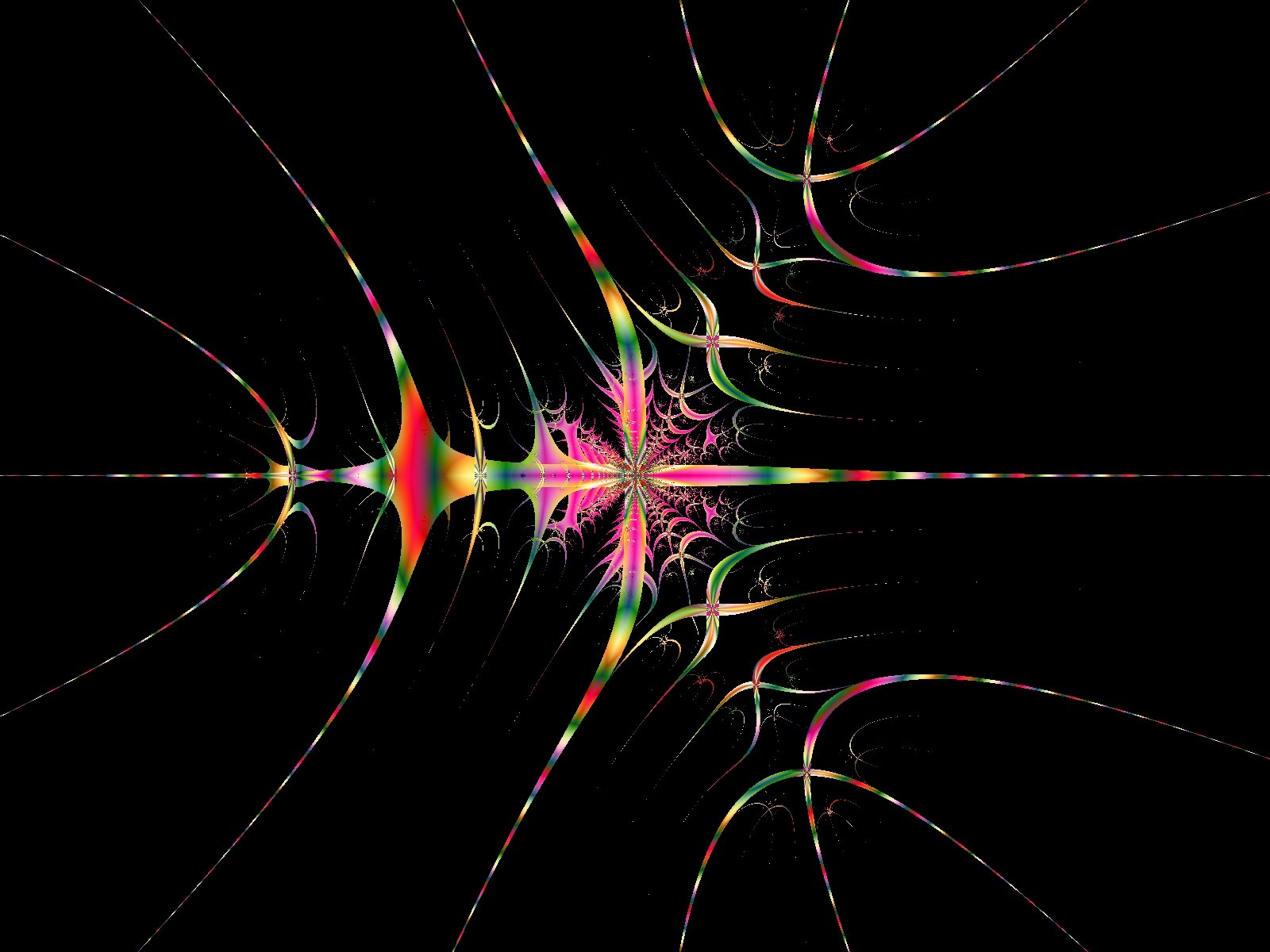 Mit einem Klick auf das Fraktal-Bild wird die Seite wieder geschlossen!