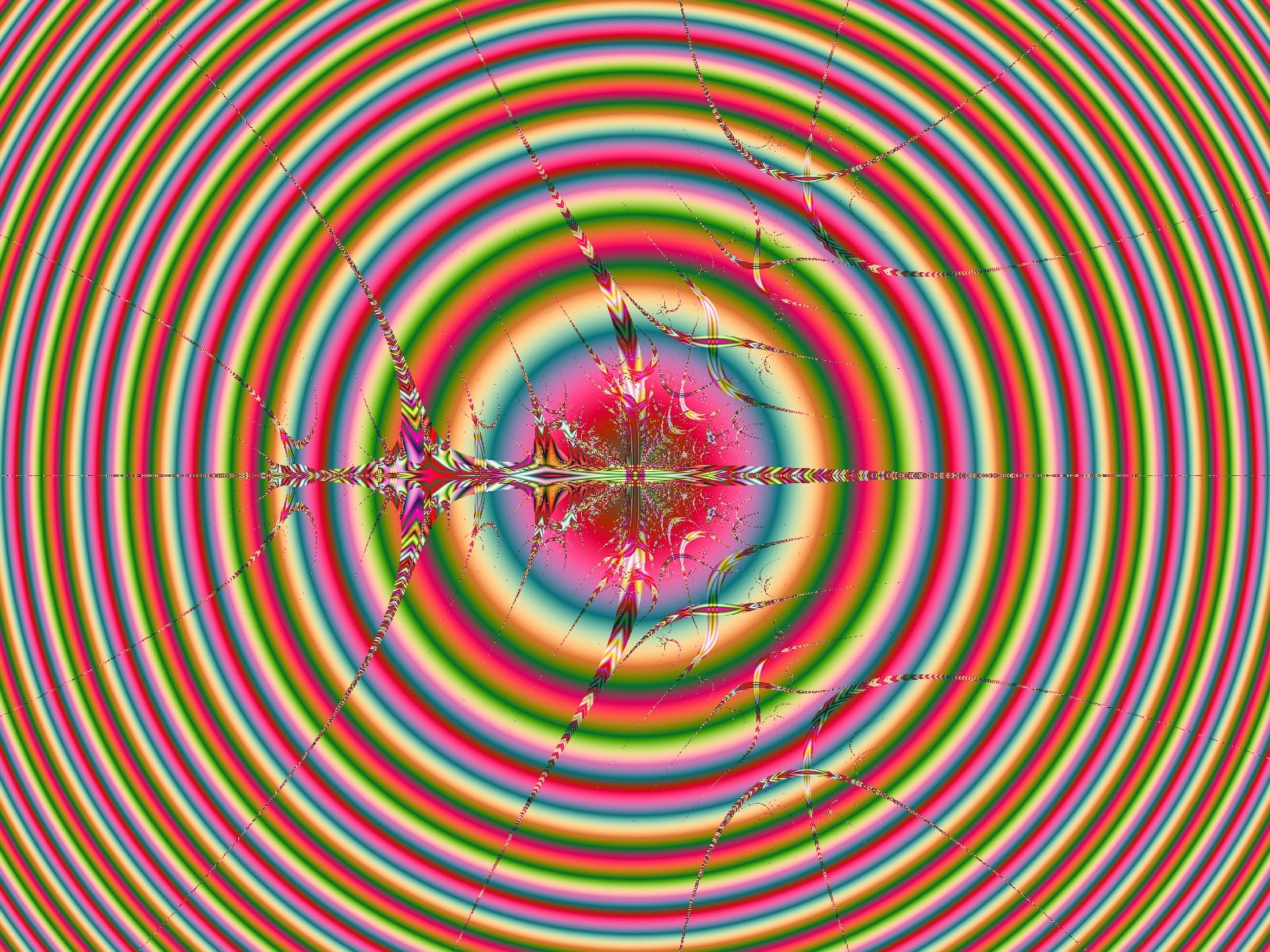 Mit einem Klick auf das Fraktal-Bild wird die Seite wieder geschlossen!