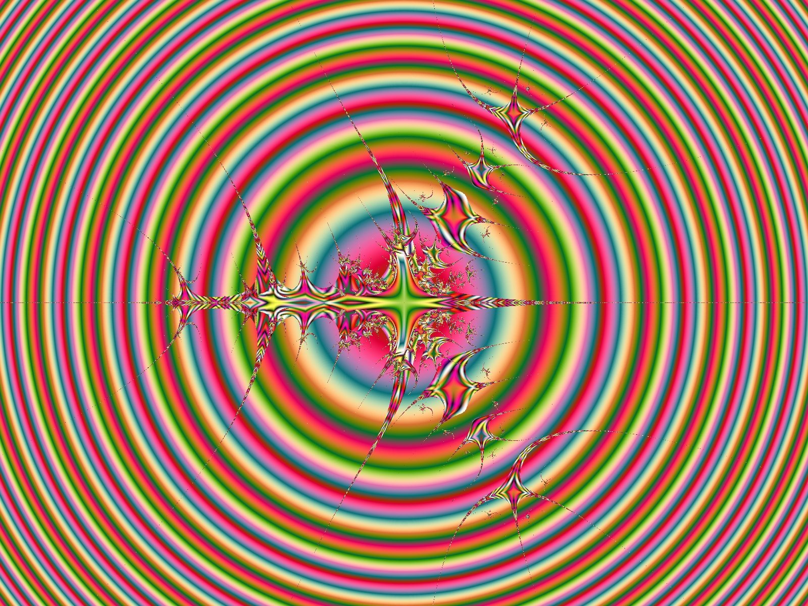 Mit einem Klick auf das Fraktal-Bild wird die Seite wieder geschlossen!