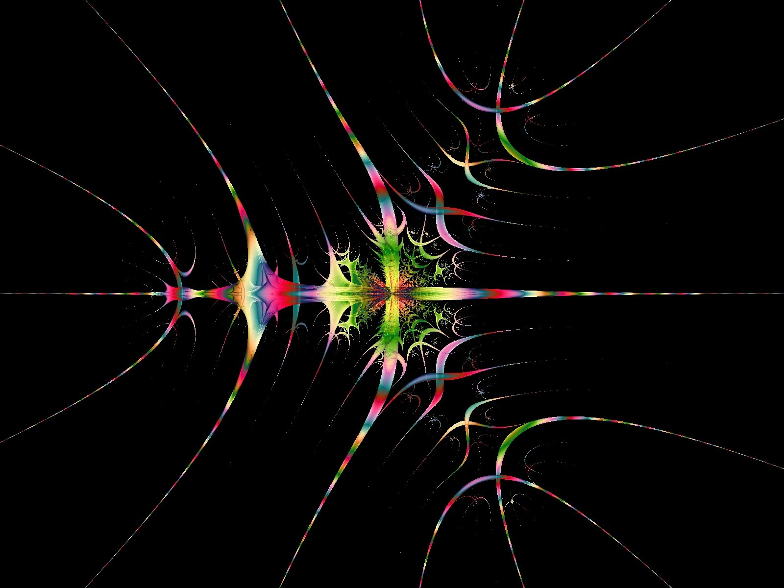 Mit einem Klick auf das Fraktal-Bild wird die Seite wieder geschlossen!