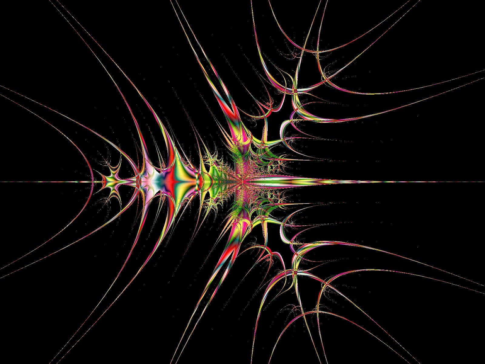 Mit einem Klick auf das Fraktal-Bild wird die Seite wieder geschlossen!