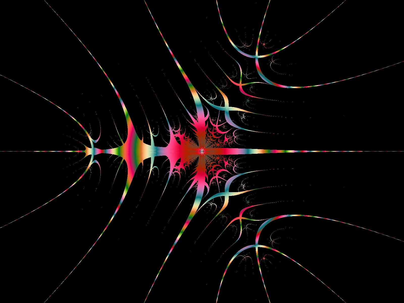 Mit einem Klick auf das Fraktal-Bild wird die Seite wieder geschlossen!