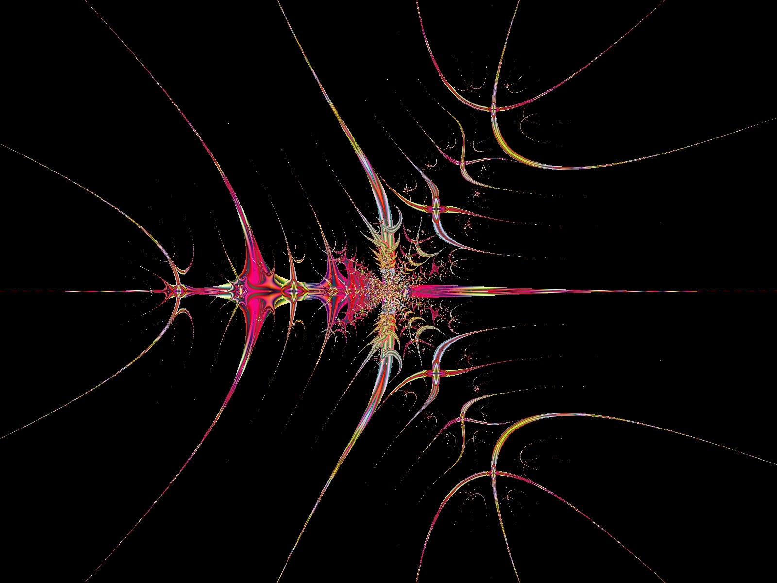 Mit einem Klick auf das Fraktal-Bild wird die Seite wieder geschlossen!