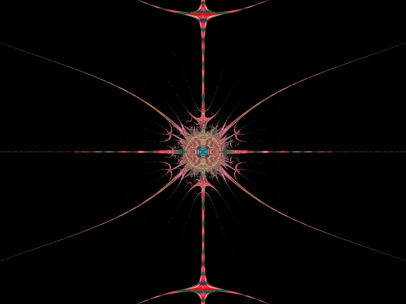 Mit einem Klick auf das Fraktal-Bild wird die Seite wieder geschlossen!