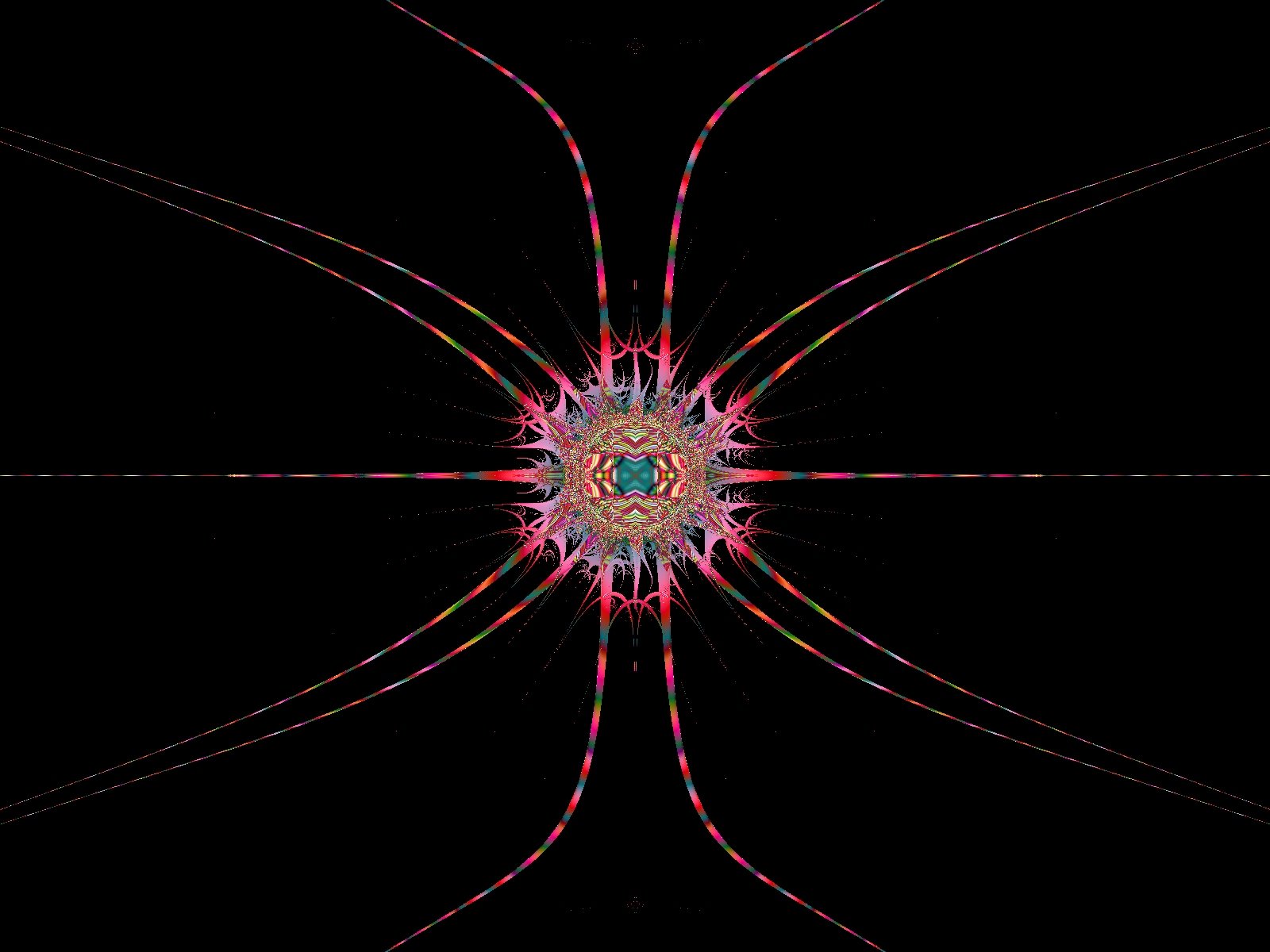 Mit einem Klick auf das Fraktal-Bild wird die Seite wieder geschlossen!