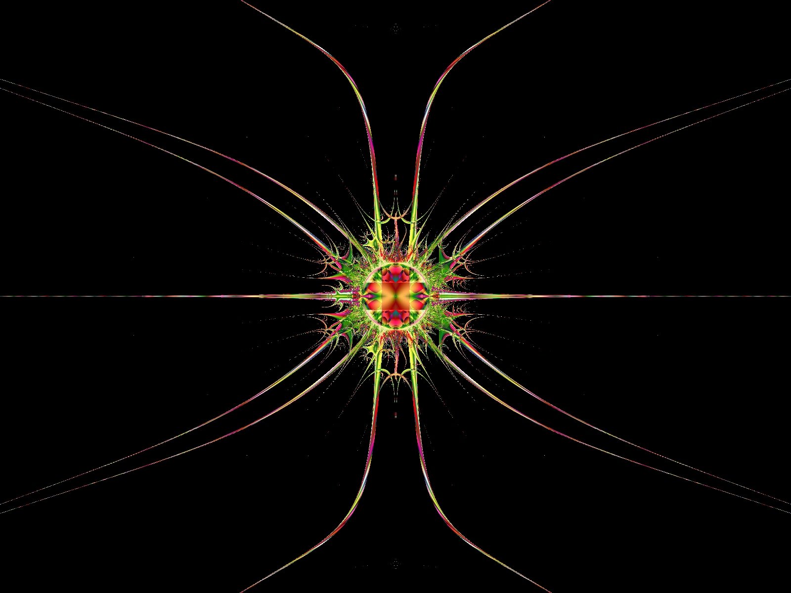 Mit einem Klick auf das Fraktal-Bild wird die Seite wieder geschlossen!