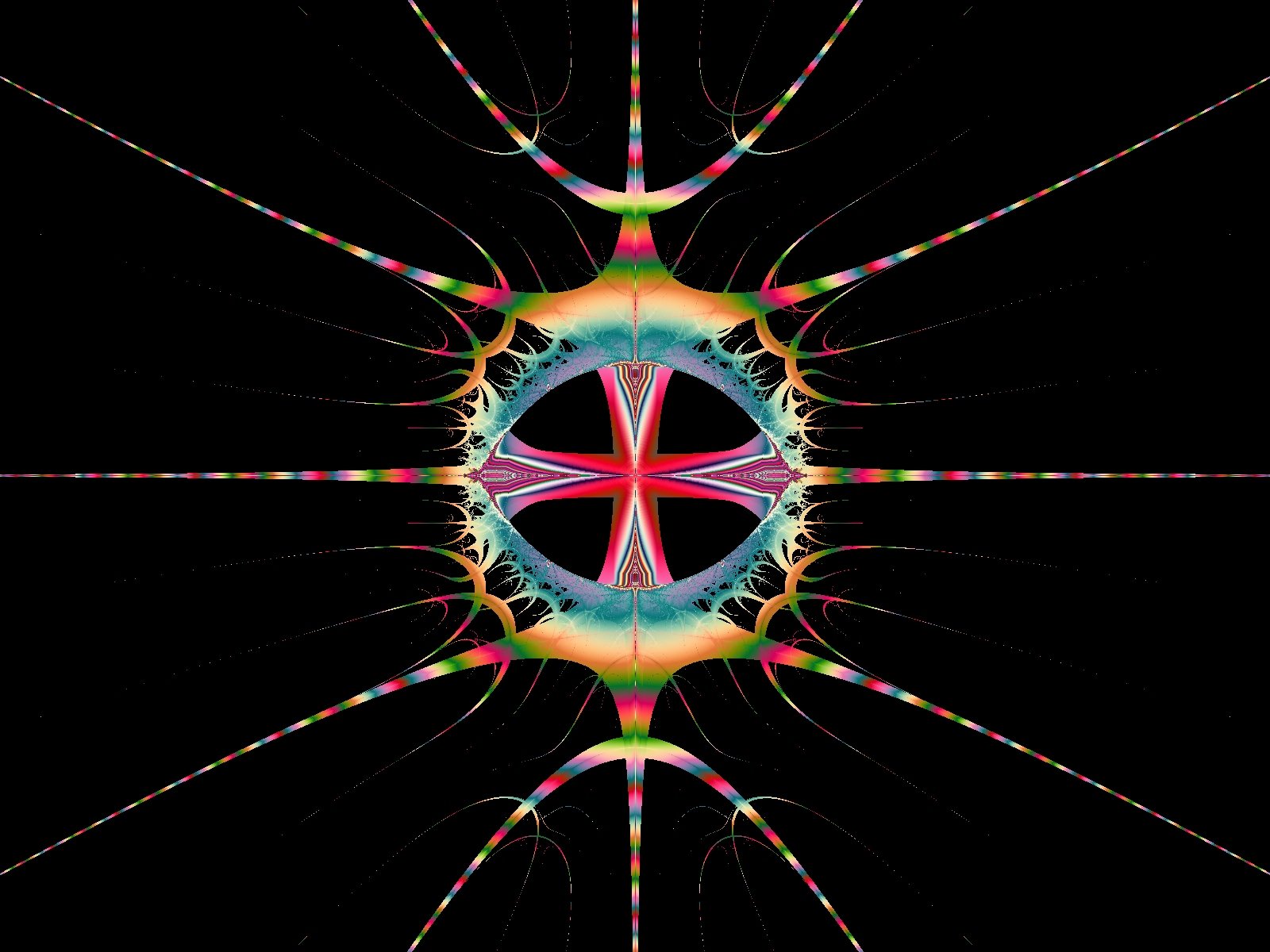 Mit einem Klick auf das Fraktal-Bild wird die Seite wieder geschlossen!