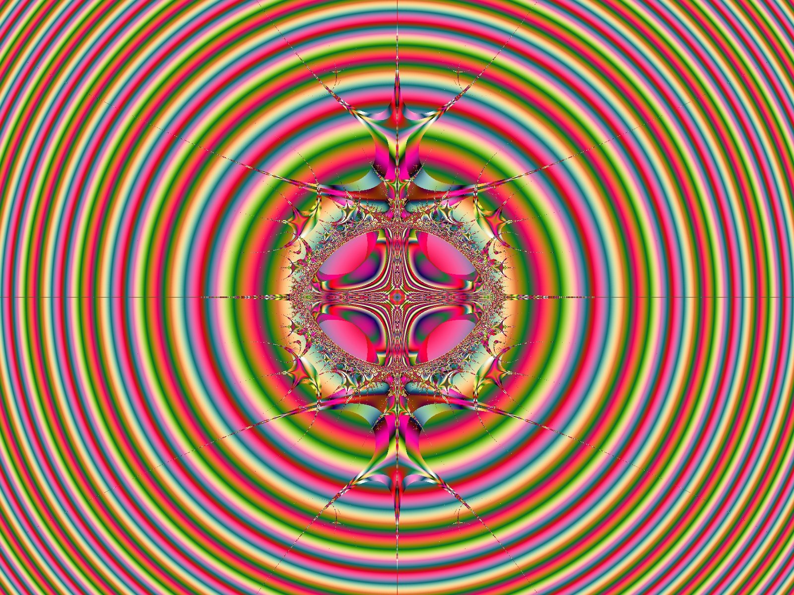 Mit einem Klick auf das Fraktal-Bild wird die Seite wieder geschlossen!