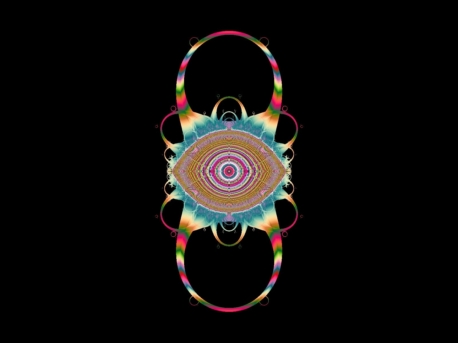 Mit einem Klick auf das Fraktal-Bild wird die Seite wieder geschlossen!