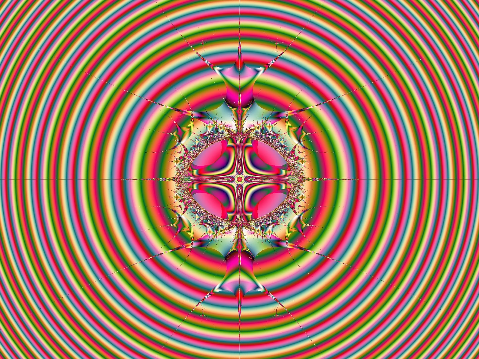 Mit einem Klick auf das Fraktal-Bild wird die Seite wieder geschlossen!