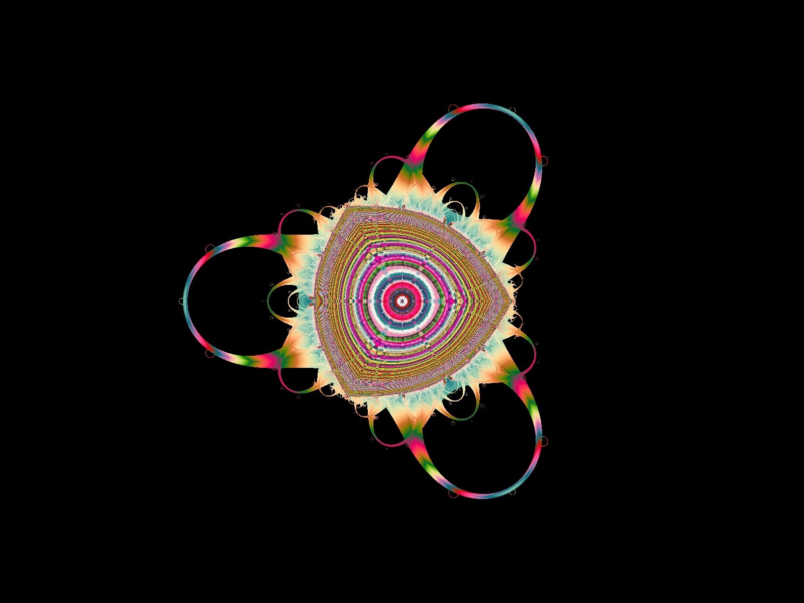 Mit einem Klick auf das Fraktal-Bild wird die Seite wieder geschlossen!