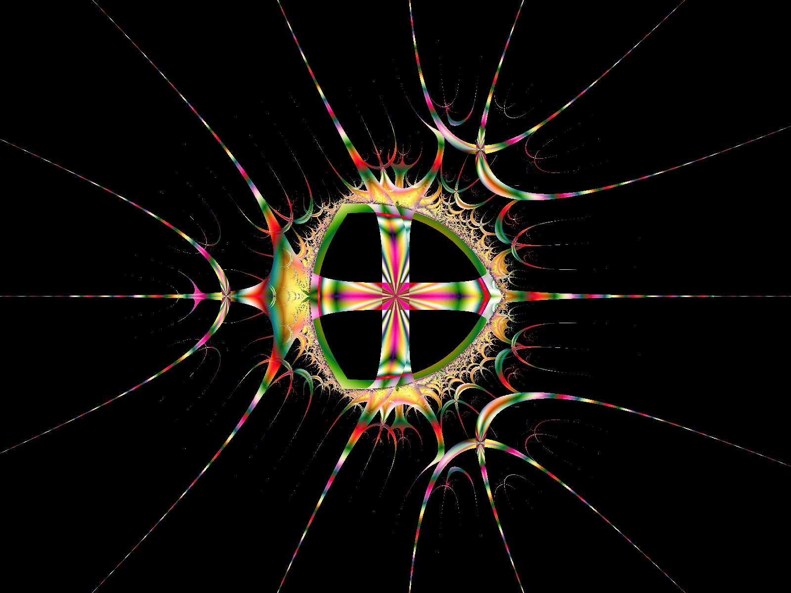 Mit einem Klick auf das Fraktal-Bild wird die Seite wieder geschlossen!