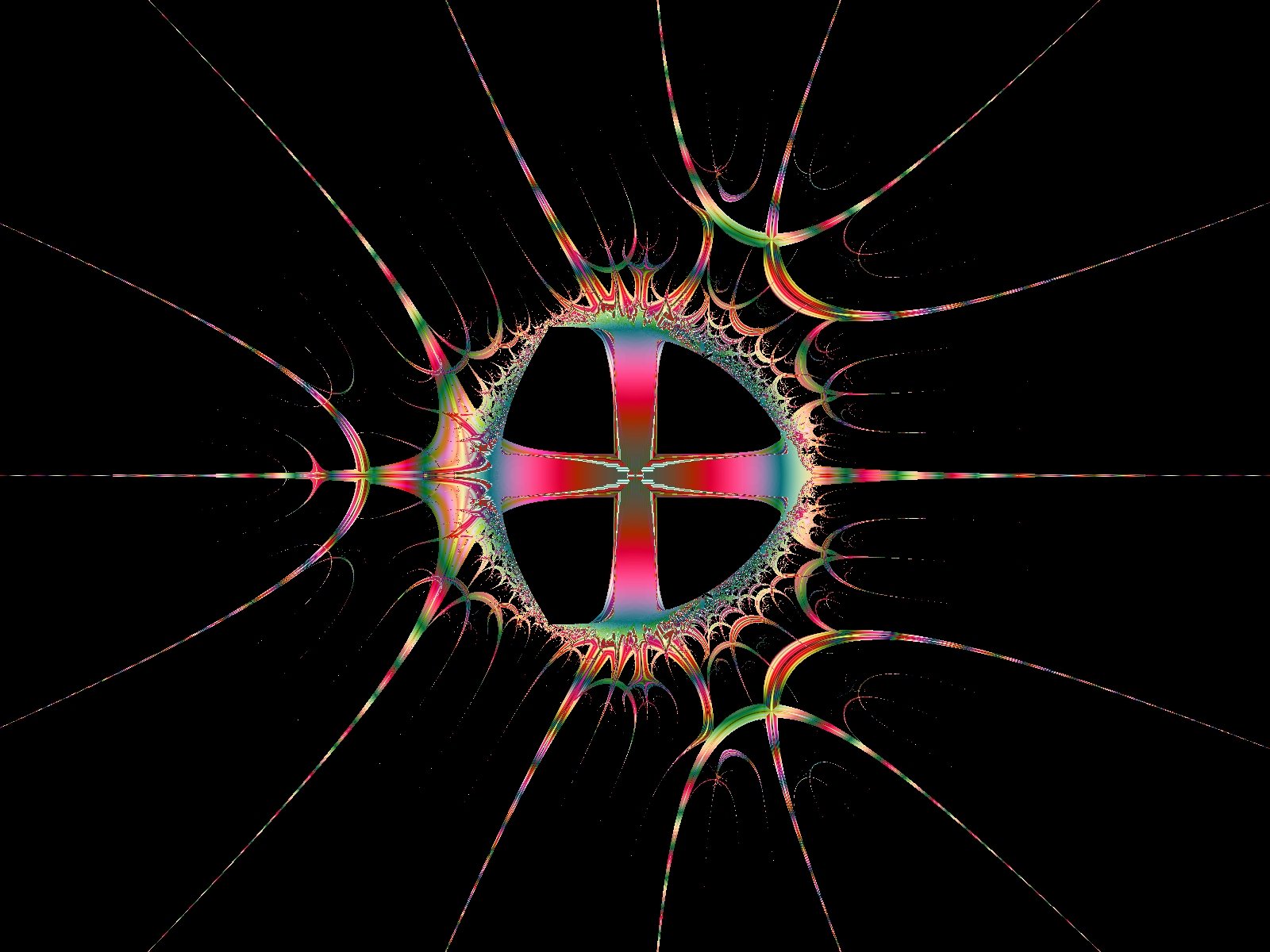 Mit einem Klick auf das Fraktal-Bild wird die Seite wieder geschlossen!