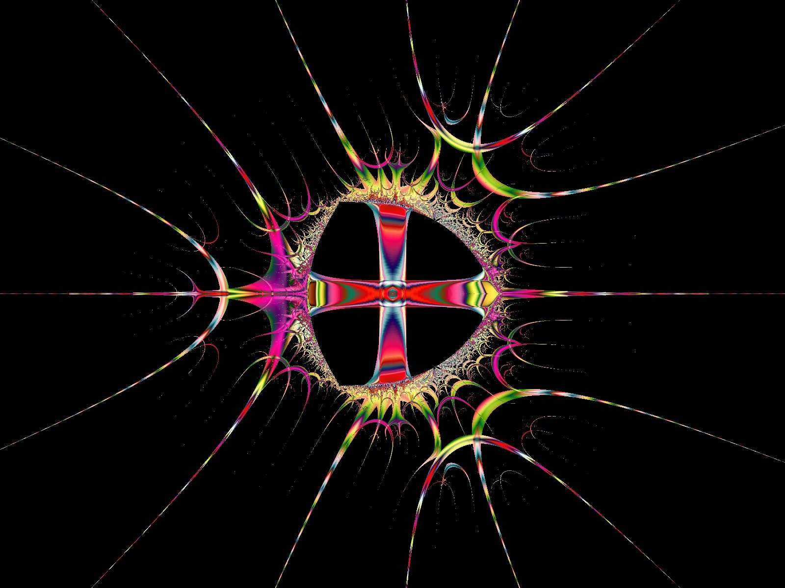 Mit einem Klick auf das Fraktal-Bild wird die Seite wieder geschlossen!