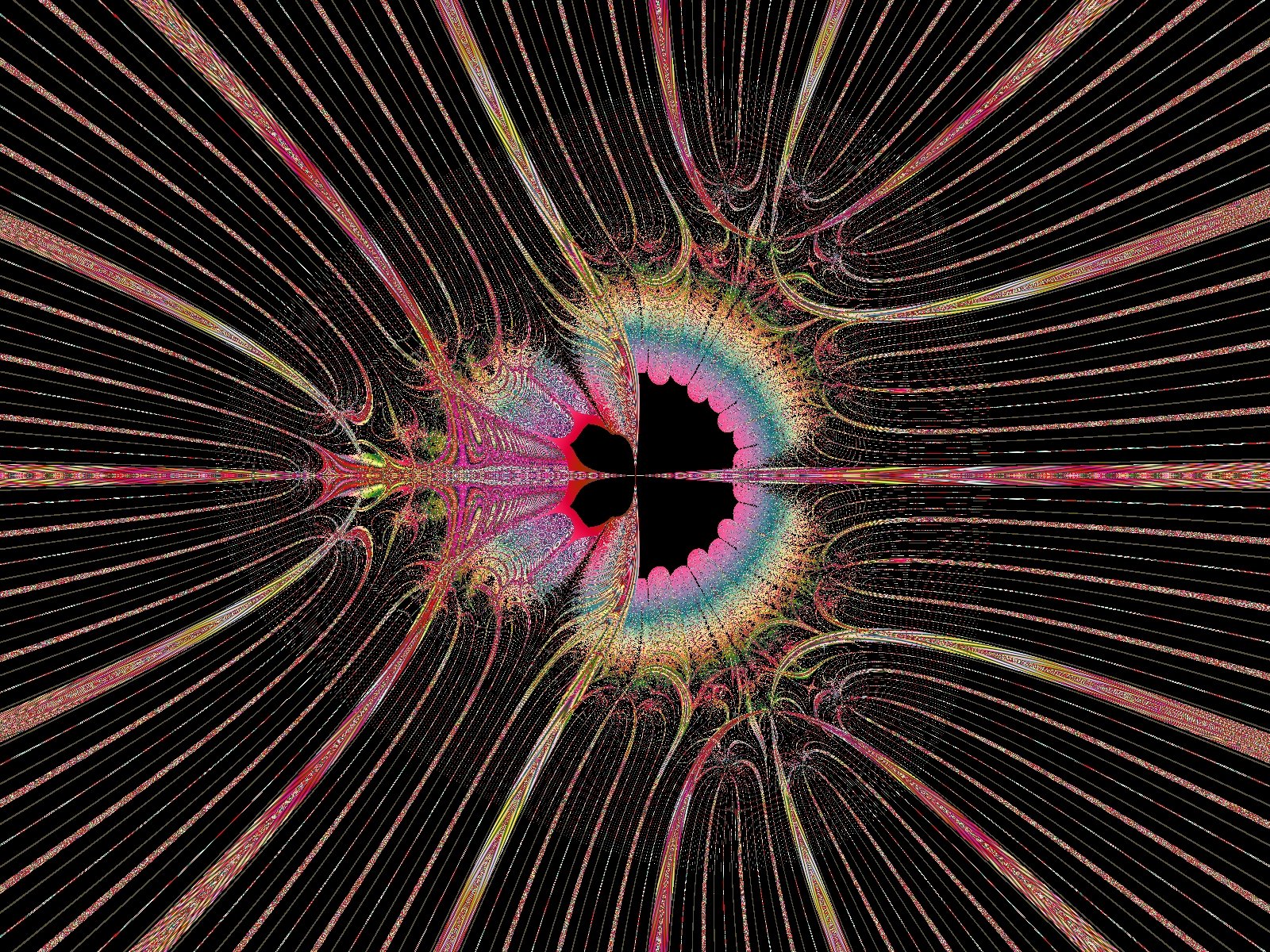 Mit einem Klick auf das Fraktal-Bild wird die Seite wieder geschlossen!