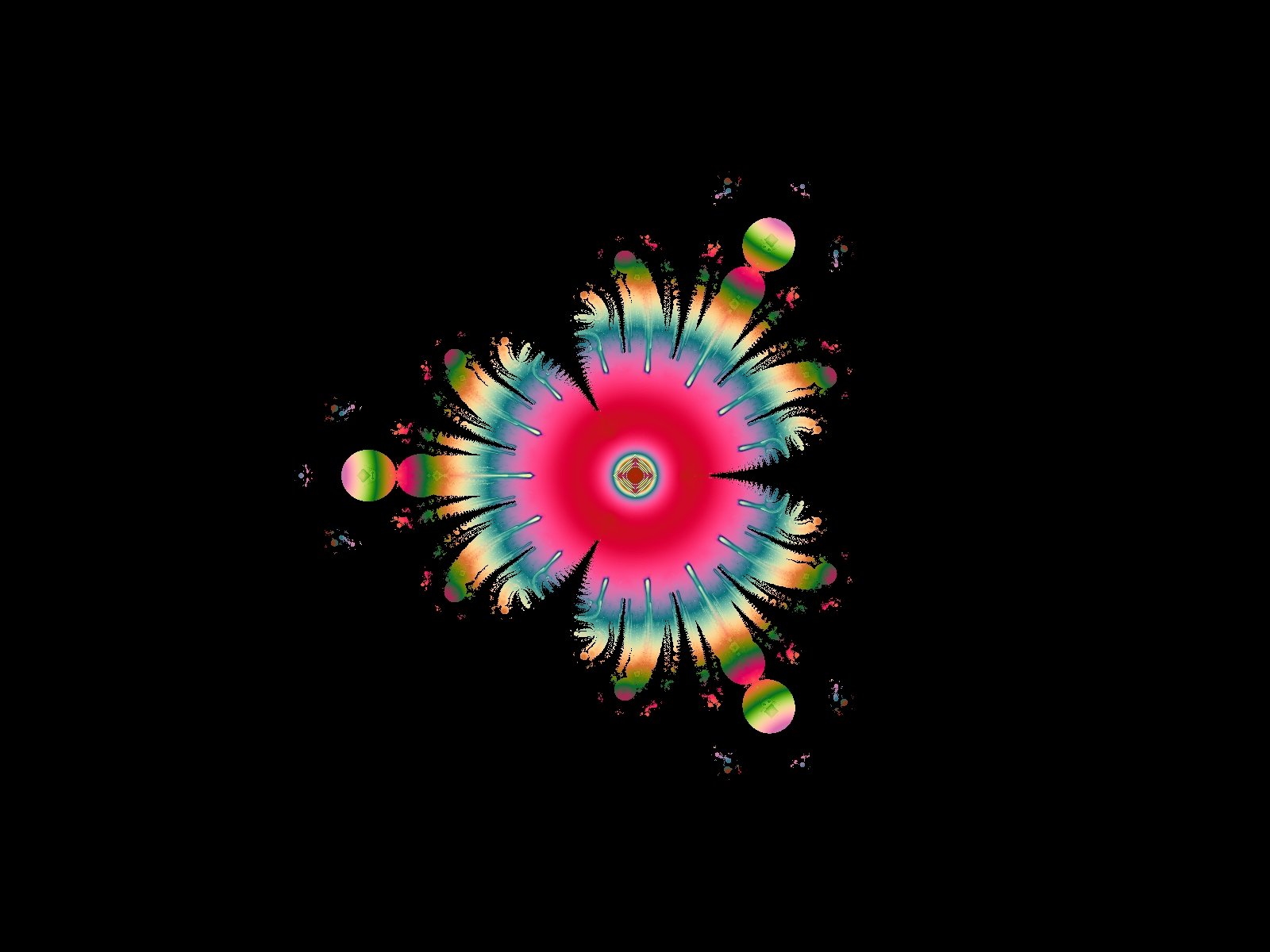 Mit einem Klick auf das Fraktal-Bild wird die Seite wieder geschlossen!