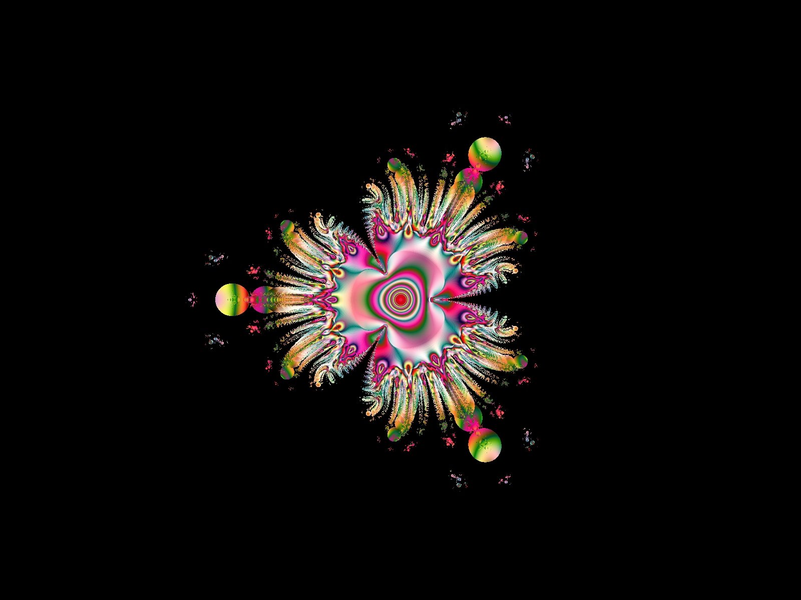 Mit einem Klick auf das Fraktal-Bild wird die Seite wieder geschlossen!