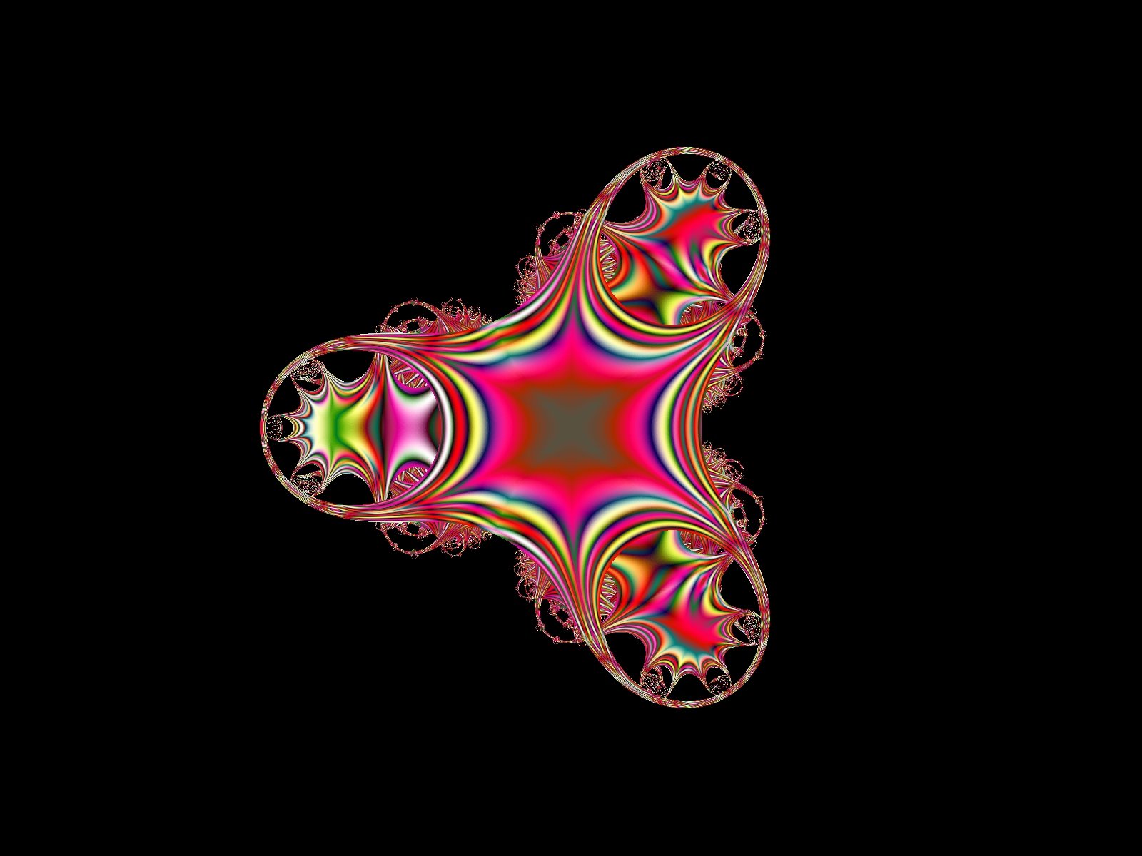 Mit einem Klick auf das Fraktal-Bild wird die Seite wieder geschlossen!