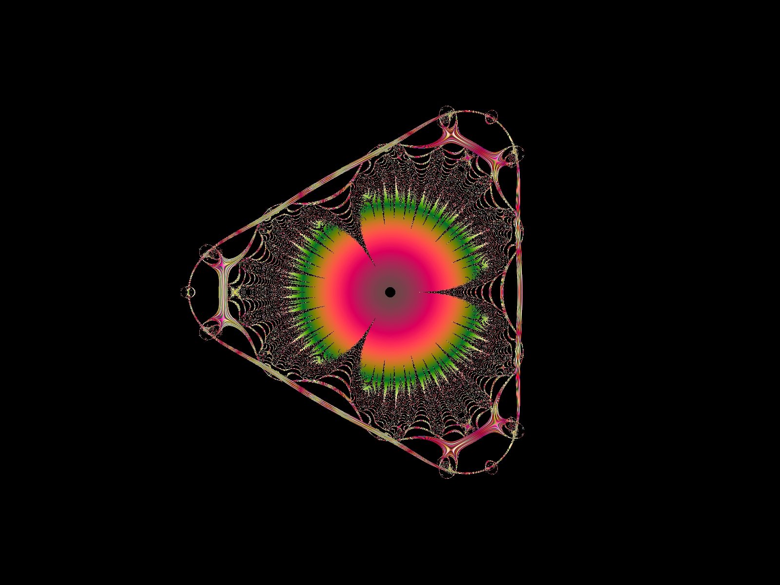 Mit einem Klick auf das Fraktal-Bild wird die Seite wieder geschlossen!