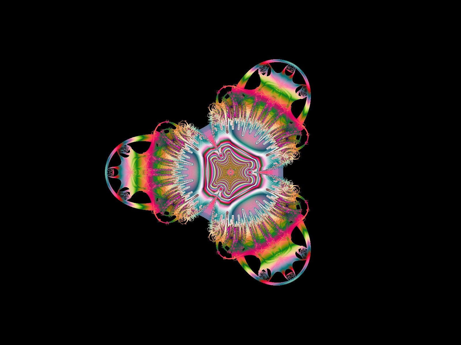 Mit einem Klick auf das Fraktal-Bild wird die Seite wieder geschlossen!