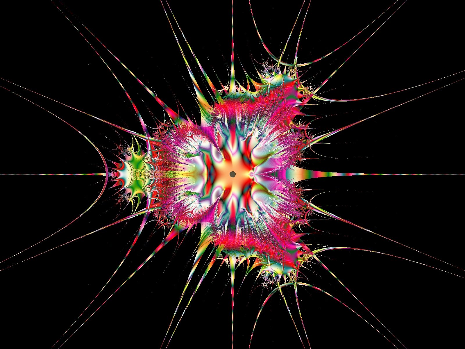 Mit einem Klick auf das Fraktal-Bild wird die Seite wieder geschlossen!