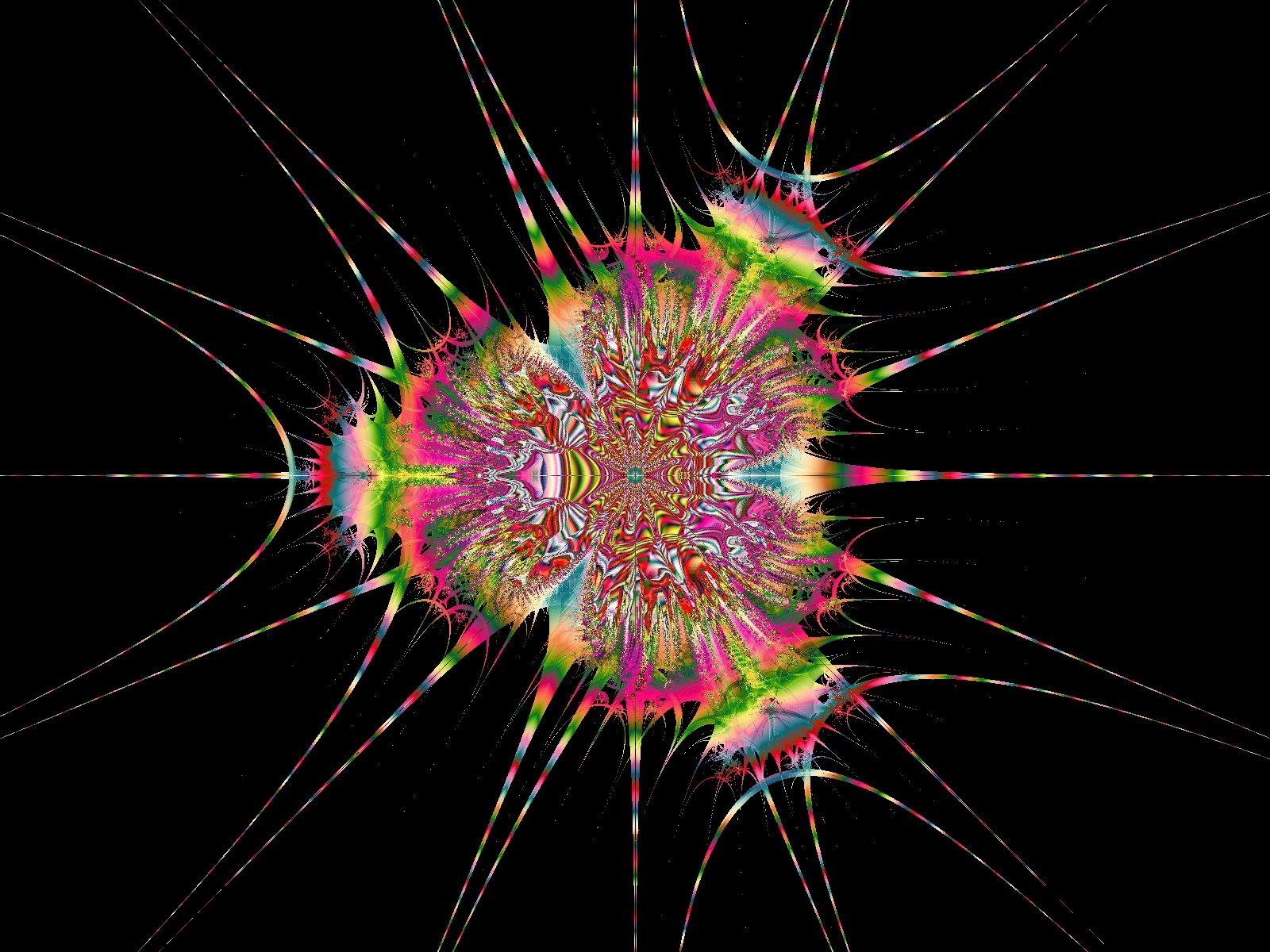 Mit einem Klick auf das Fraktal-Bild wird die Seite wieder geschlossen!