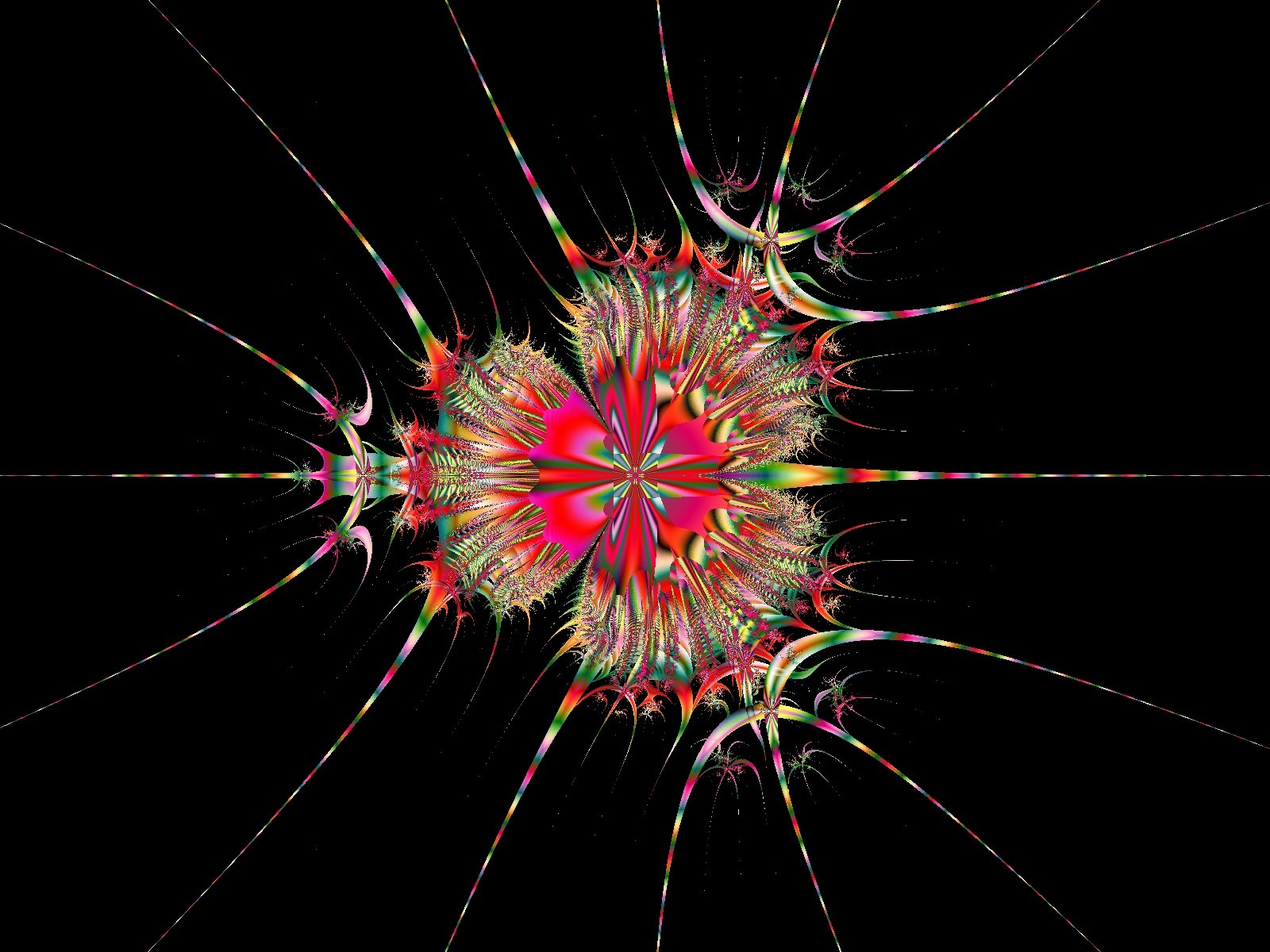 Mit einem Klick auf das Fraktal-Bild wird die Seite wieder geschlossen!