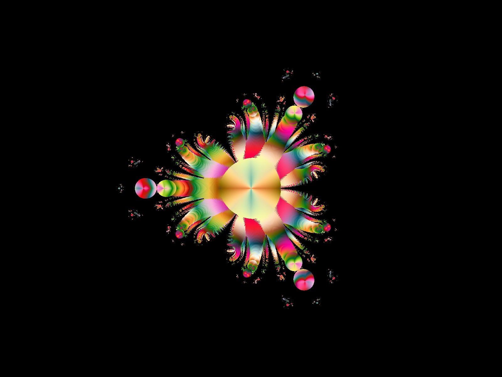 Mit einem Klick auf das Fraktal-Bild wird die Seite wieder geschlossen!