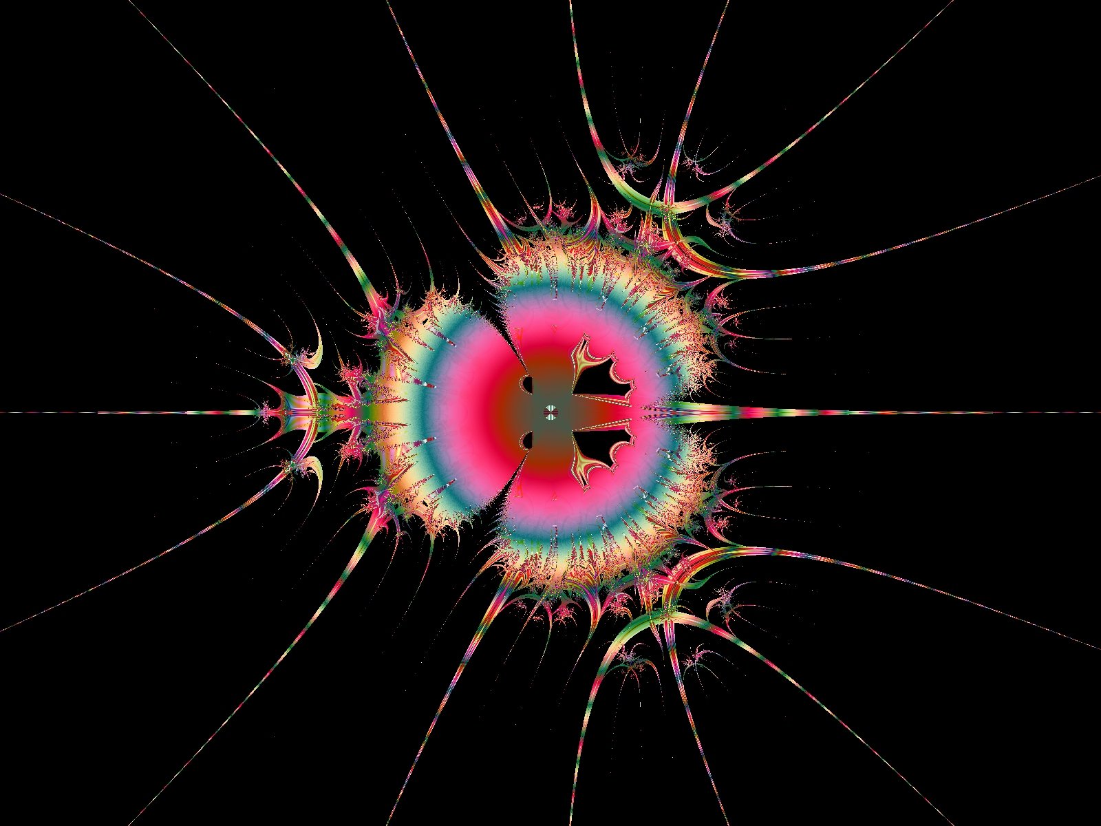 Mit einem Klick auf das Fraktal-Bild wird die Seite wieder geschlossen!