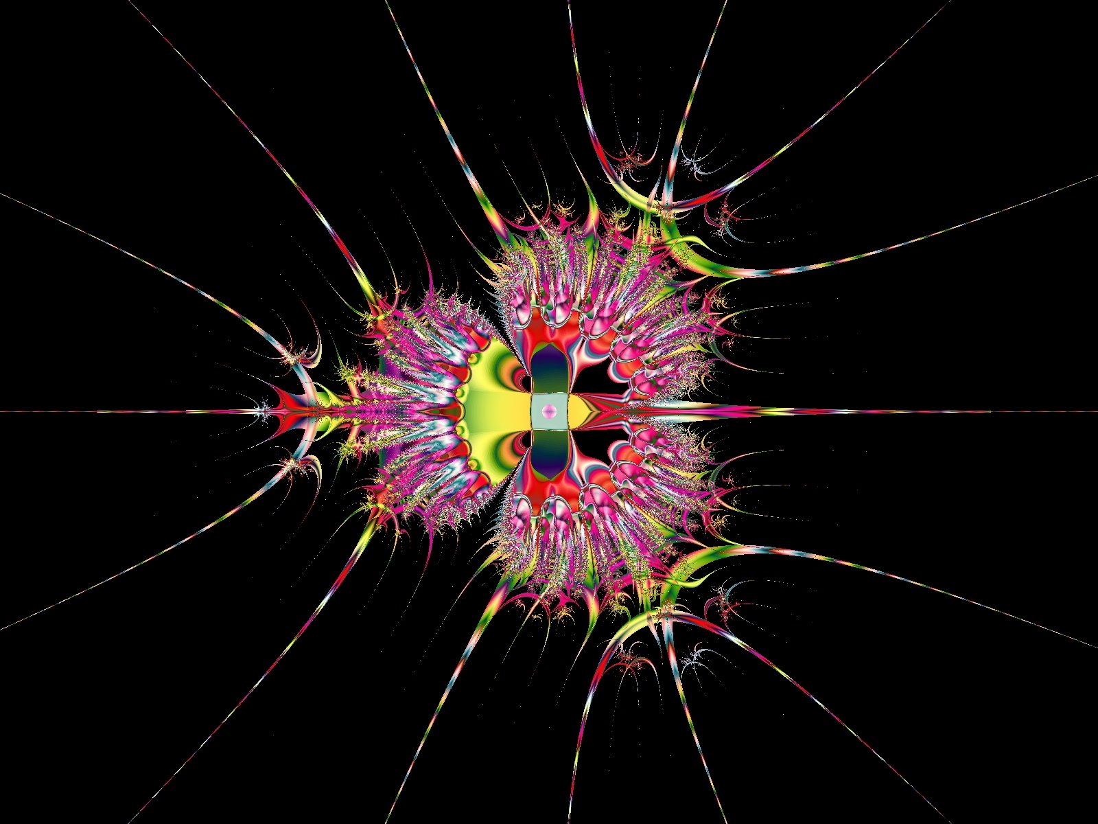 Mit einem Klick auf das Fraktal-Bild wird die Seite wieder geschlossen!