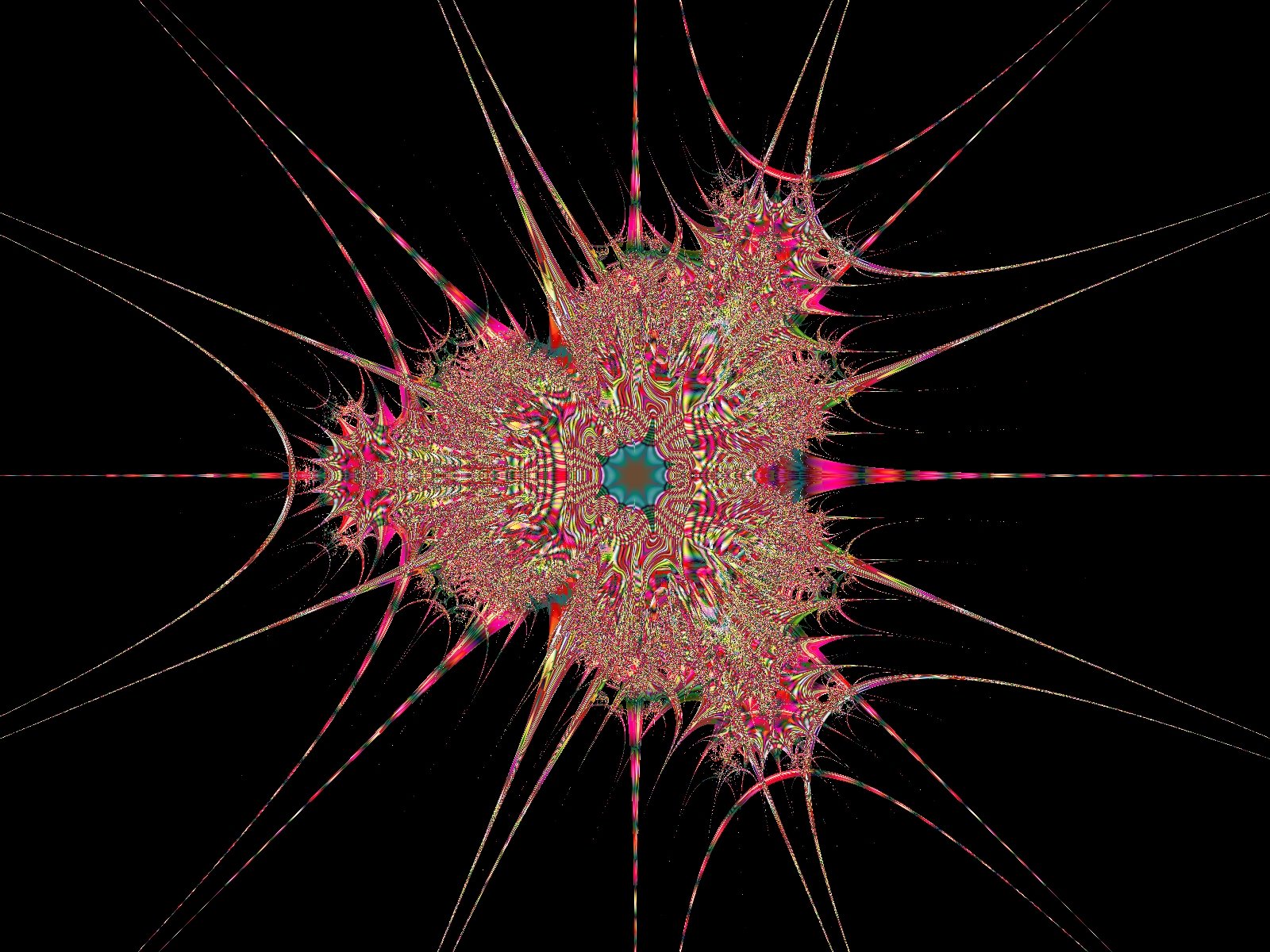 Mit einem Klick auf das Fraktal-Bild wird die Seite wieder geschlossen!