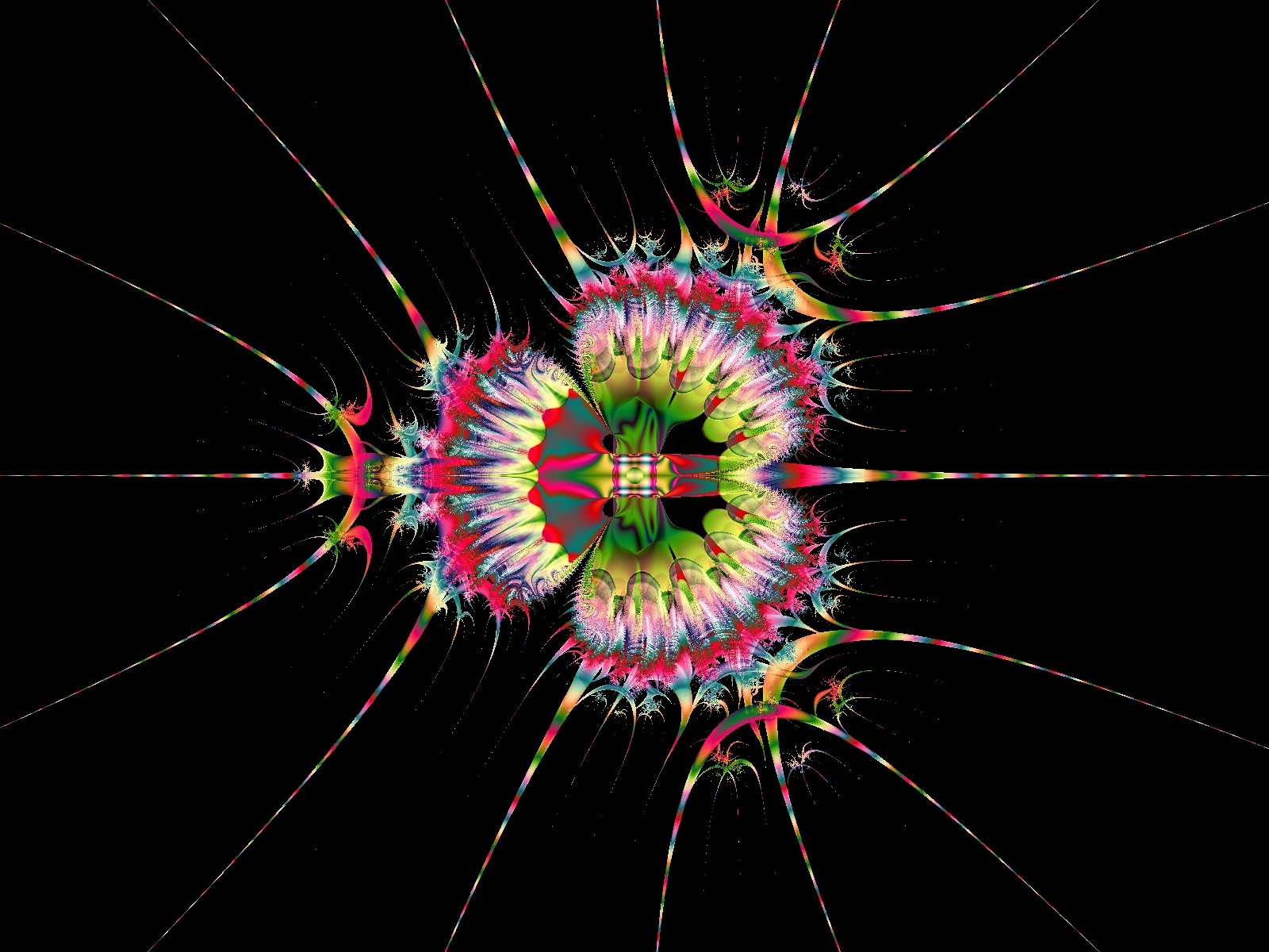 Mit einem Klick auf das Fraktal-Bild wird die Seite wieder geschlossen!