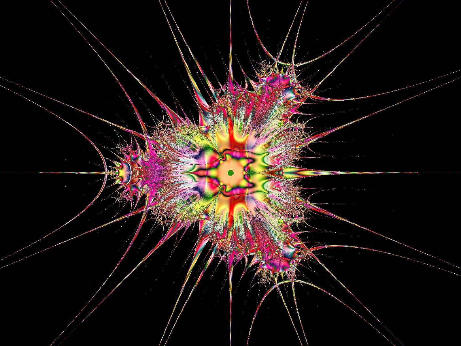 Mit einem Klick auf das Fraktal-Bild wird die Seite wieder geschlossen!