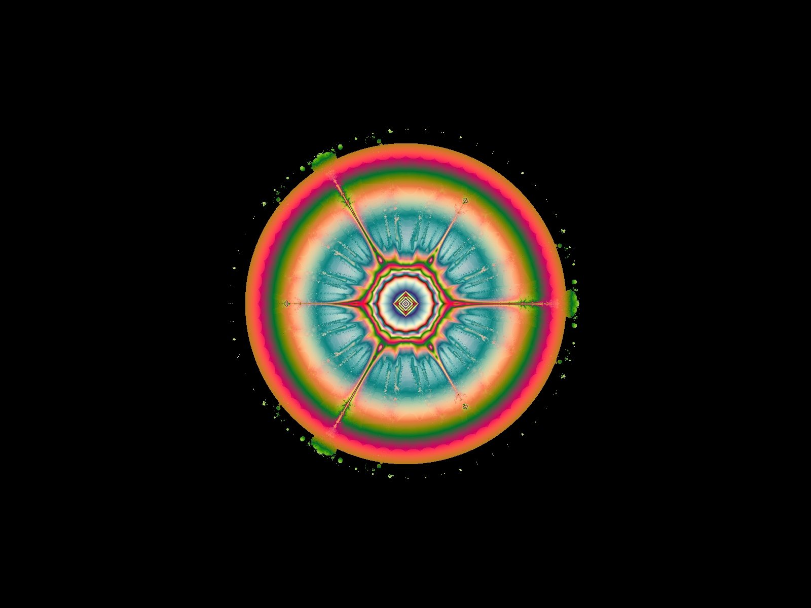 Mit einem Klick auf das Fraktal-Bild wird die Seite wieder geschlossen!