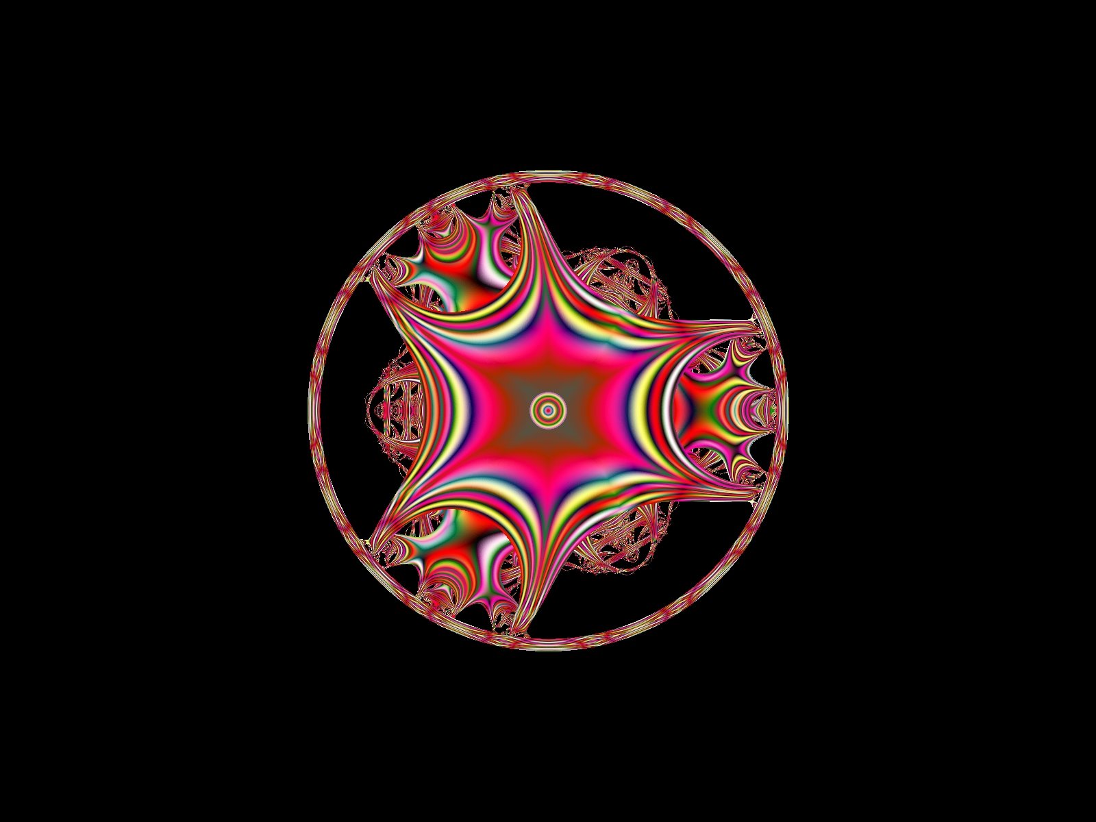 Mit einem Klick auf das Fraktal-Bild wird die Seite wieder geschlossen!