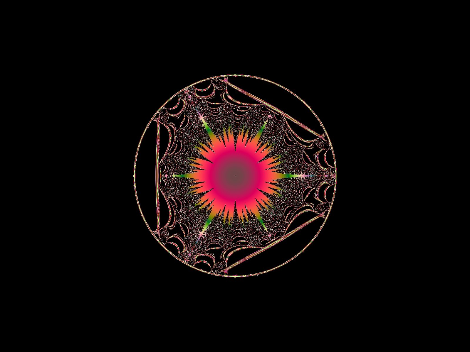 Mit einem Klick auf das Fraktal-Bild wird die Seite wieder geschlossen!