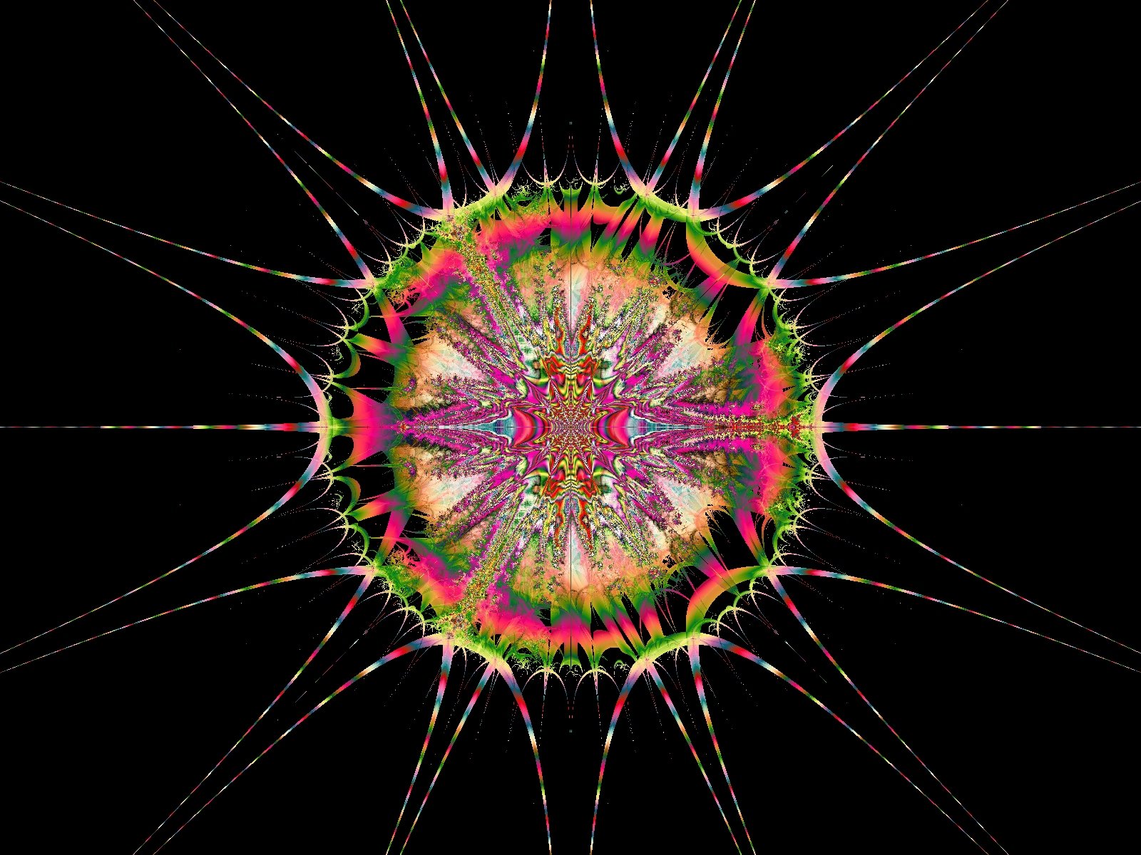 Mit einem Klick auf das Fraktal-Bild wird die Seite wieder geschlossen!