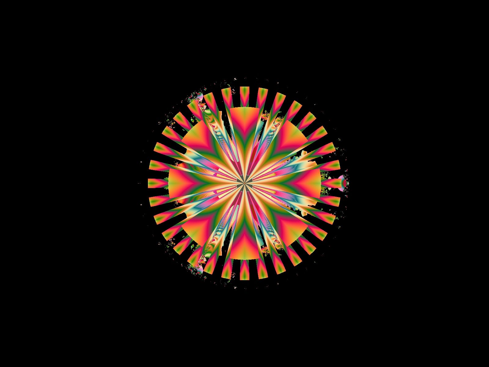 Mit einem Klick auf das Fraktal-Bild wird die Seite wieder geschlossen!