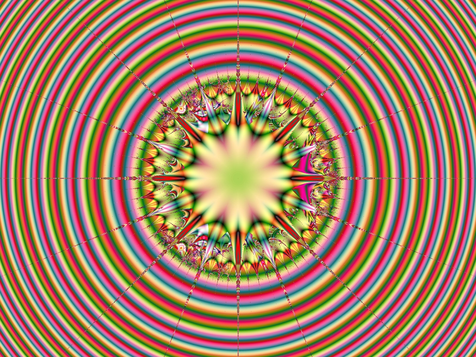 Mit einem Klick auf das Fraktal-Bild wird die Seite wieder geschlossen!